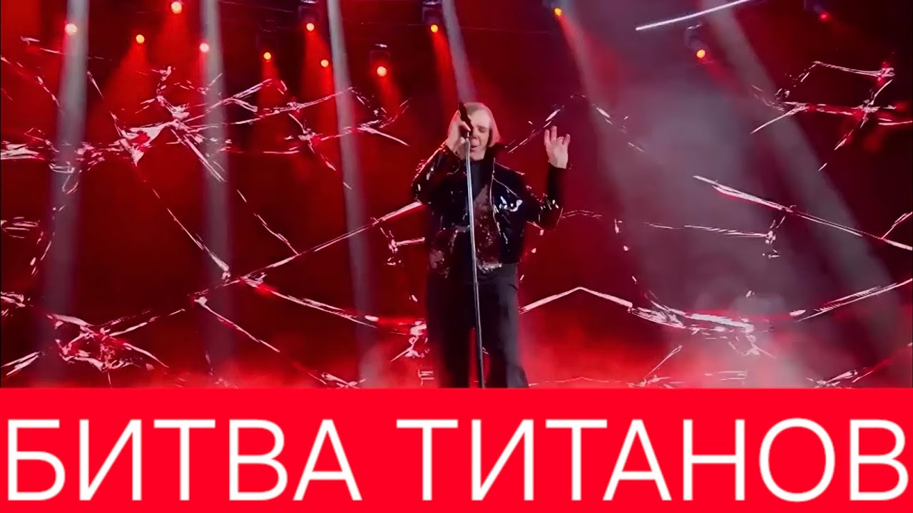 ⚡️УЖЕ НА ЭТОЙ НЕДЕЛЕ!!!🧨