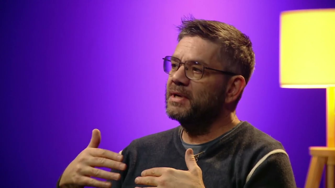 Димитър Коцев - тема 