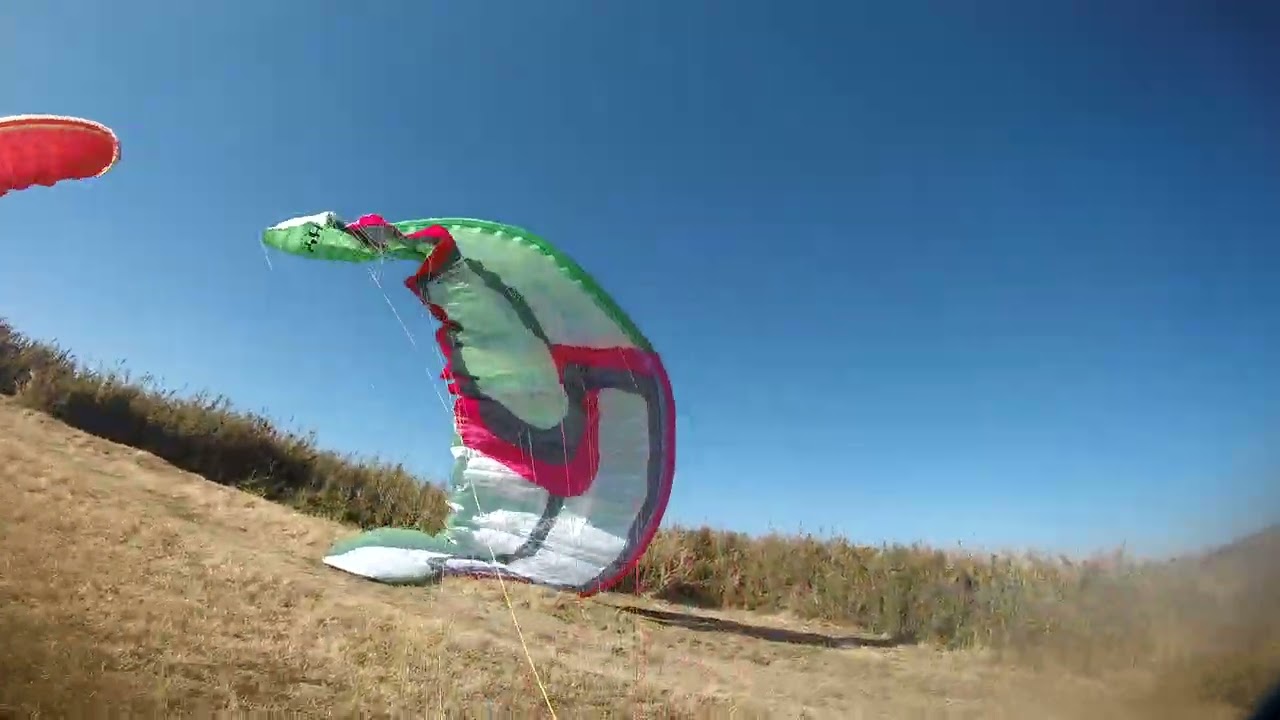 スクール日和な裏櫓