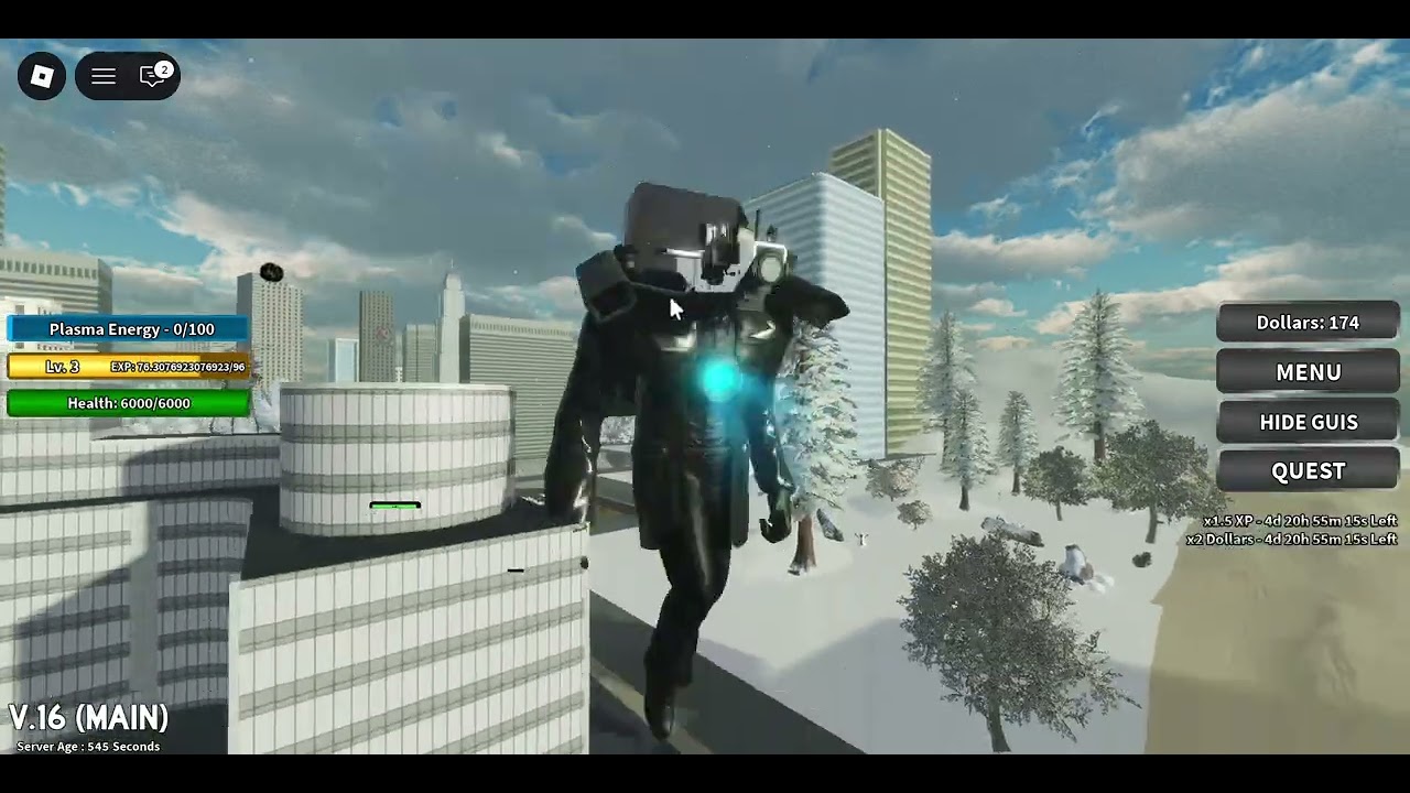 Roblox 2025 12 29 11 08 31