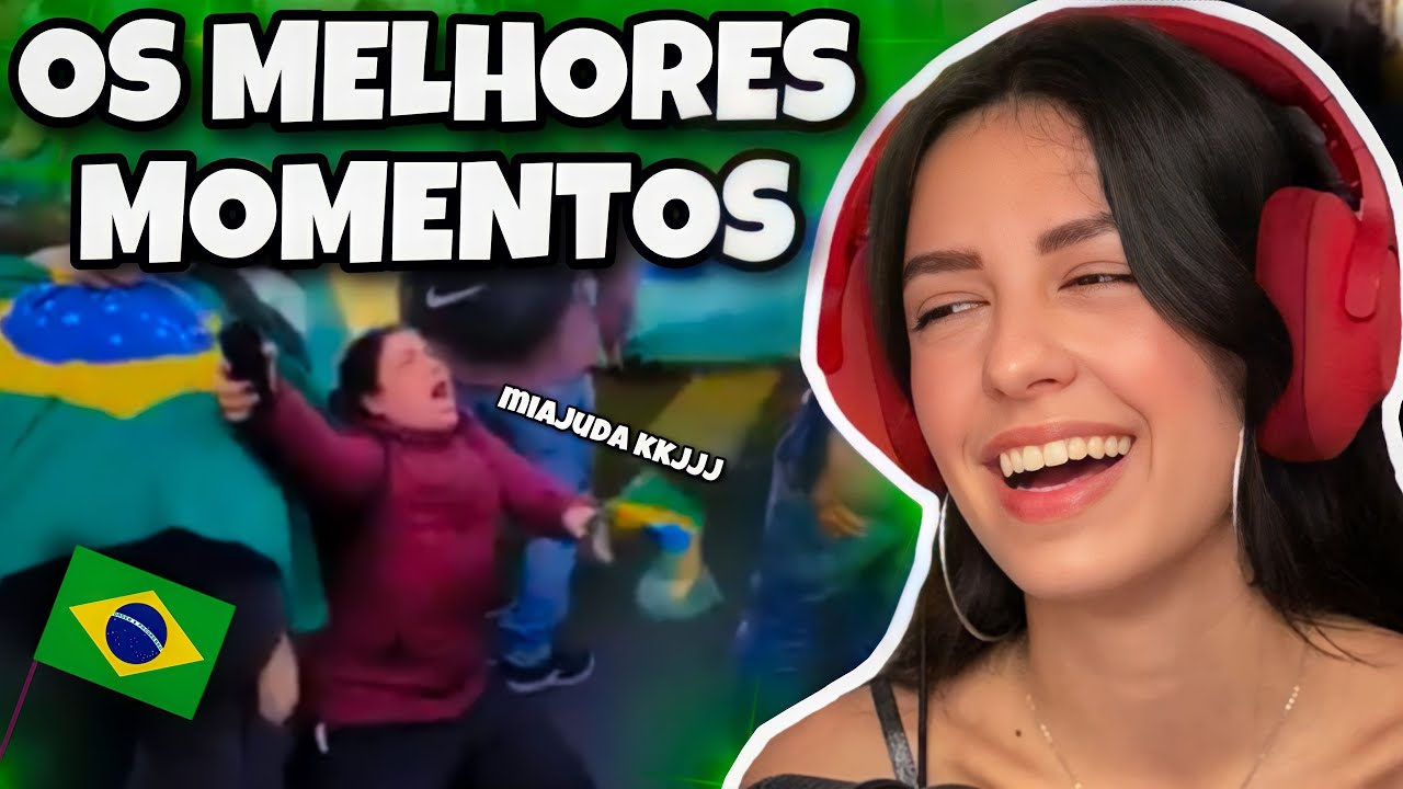bolsominions passando vergonha