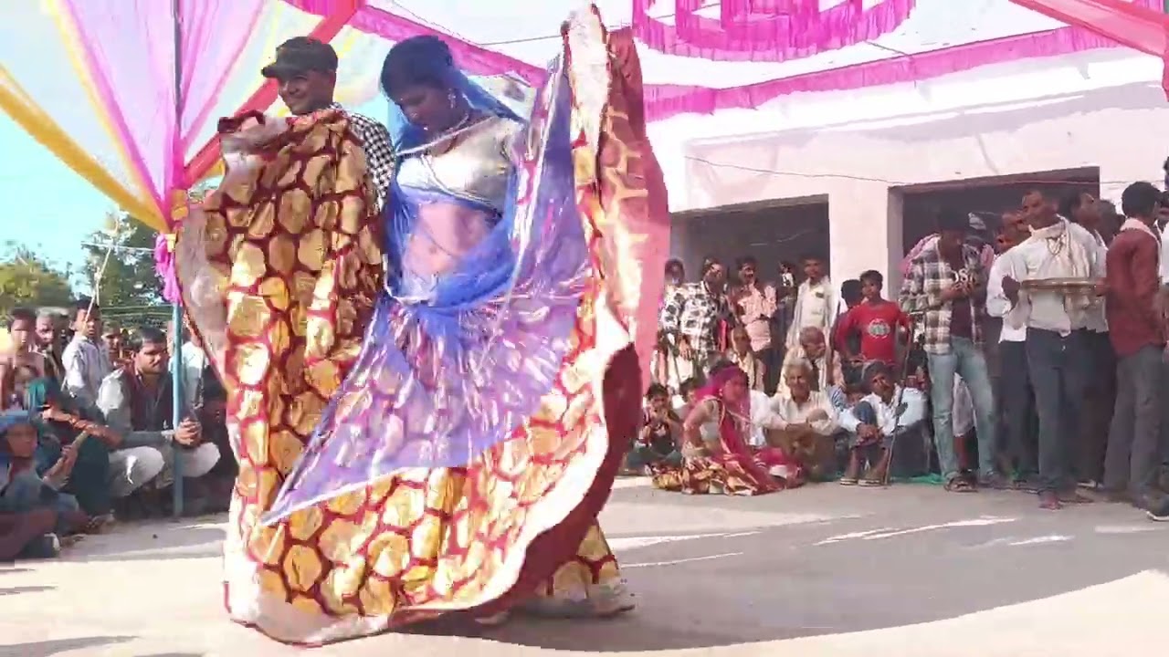 18 फ़रवरी 2026
