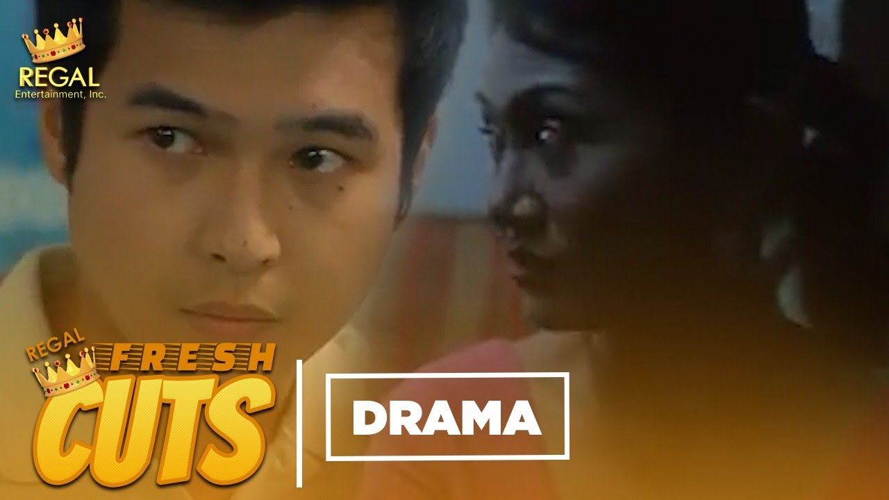 HULI! Angeli Bayani kinompronta si Jerome Ponce sa kanyang pagkakamali!! | Walwal