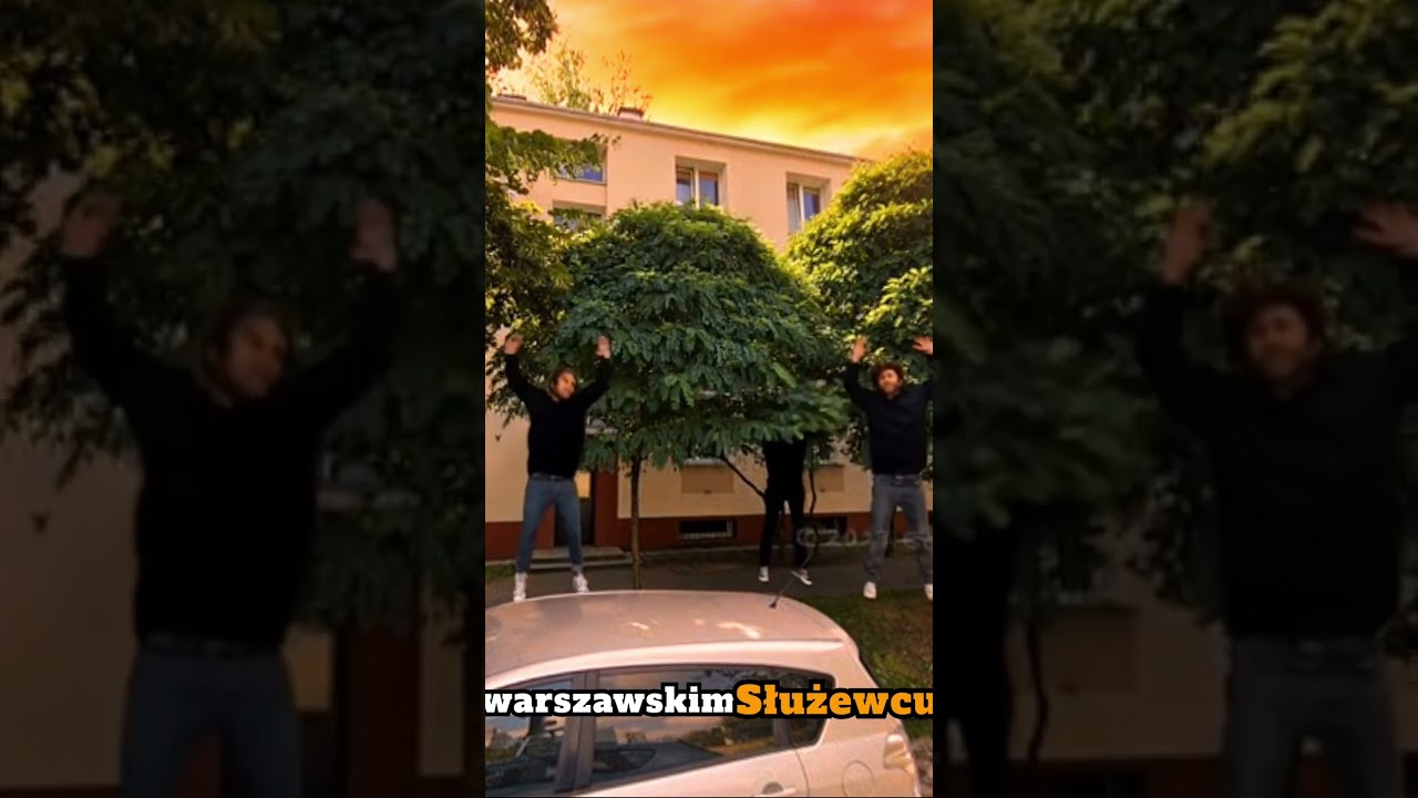 Wszystko co chciałeś wiedzieć o Jędkerze E13 #muzyka #rap #jędker