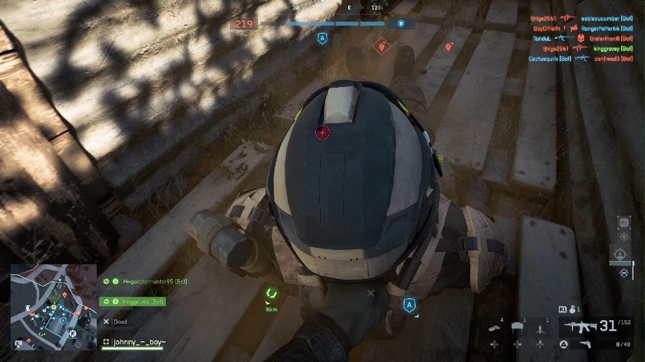 Battlefield 6_20260302194936