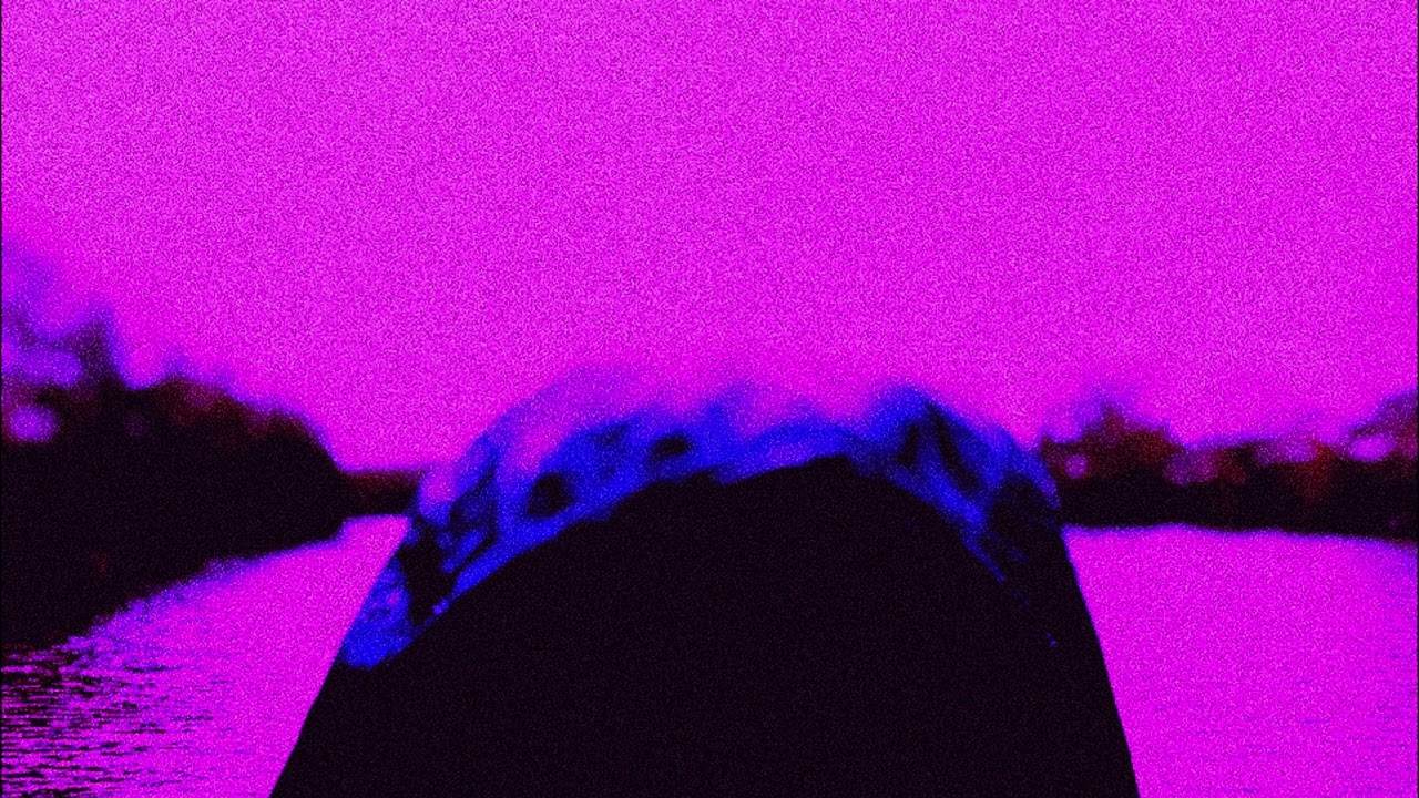 [FREE] ELECTROCORE + SSS type beat