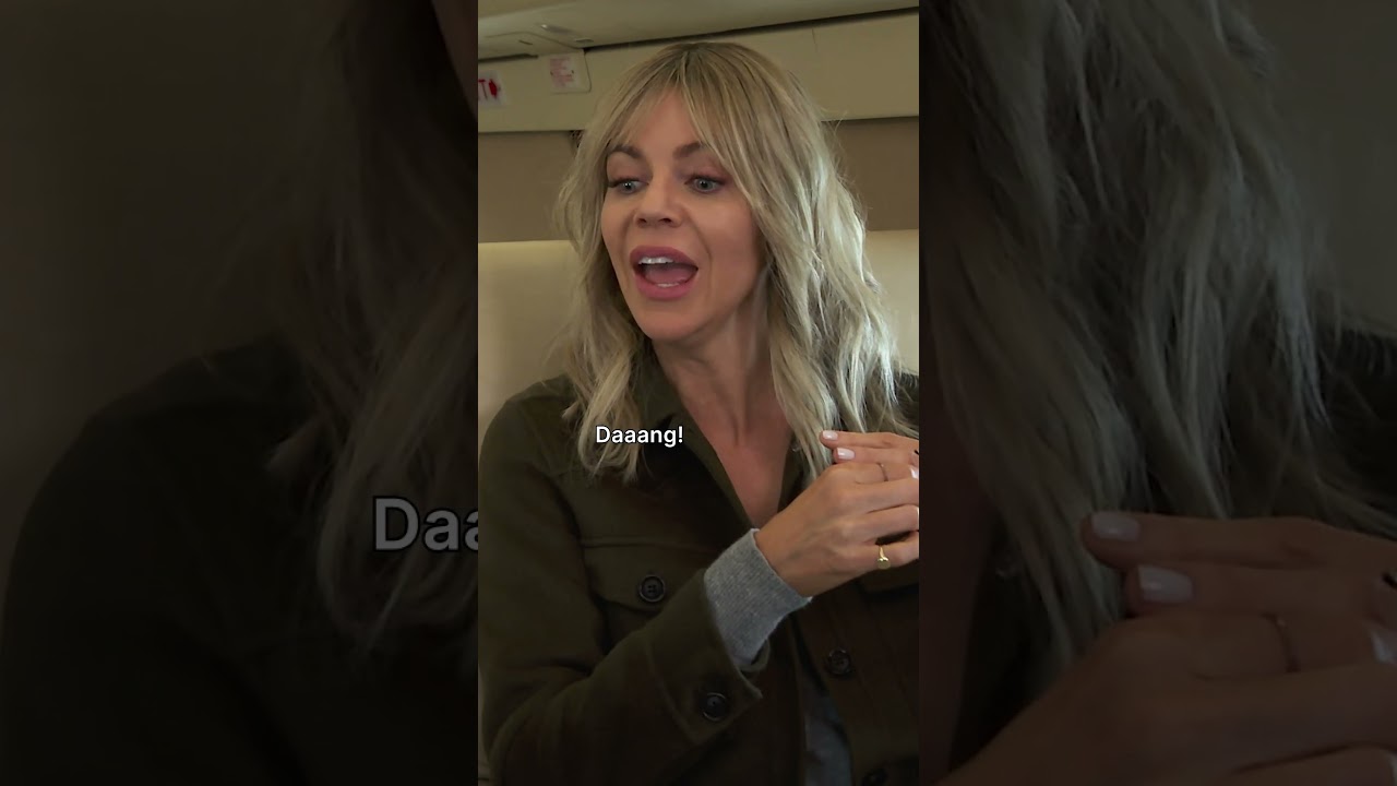 Nobody asked you, Dee #ItsAlwaysSunnyInPhiladelphia