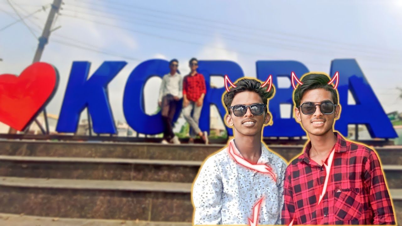 Siddiqui Skin Clinic Korba👨&zwj;⚕ | New Vlog || सिद्दीक़ी स्किन क्लिनिक || कोरबा | (CG.)