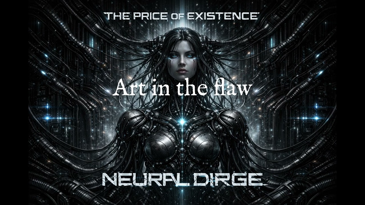 Neural Dirge - Art in the flaw