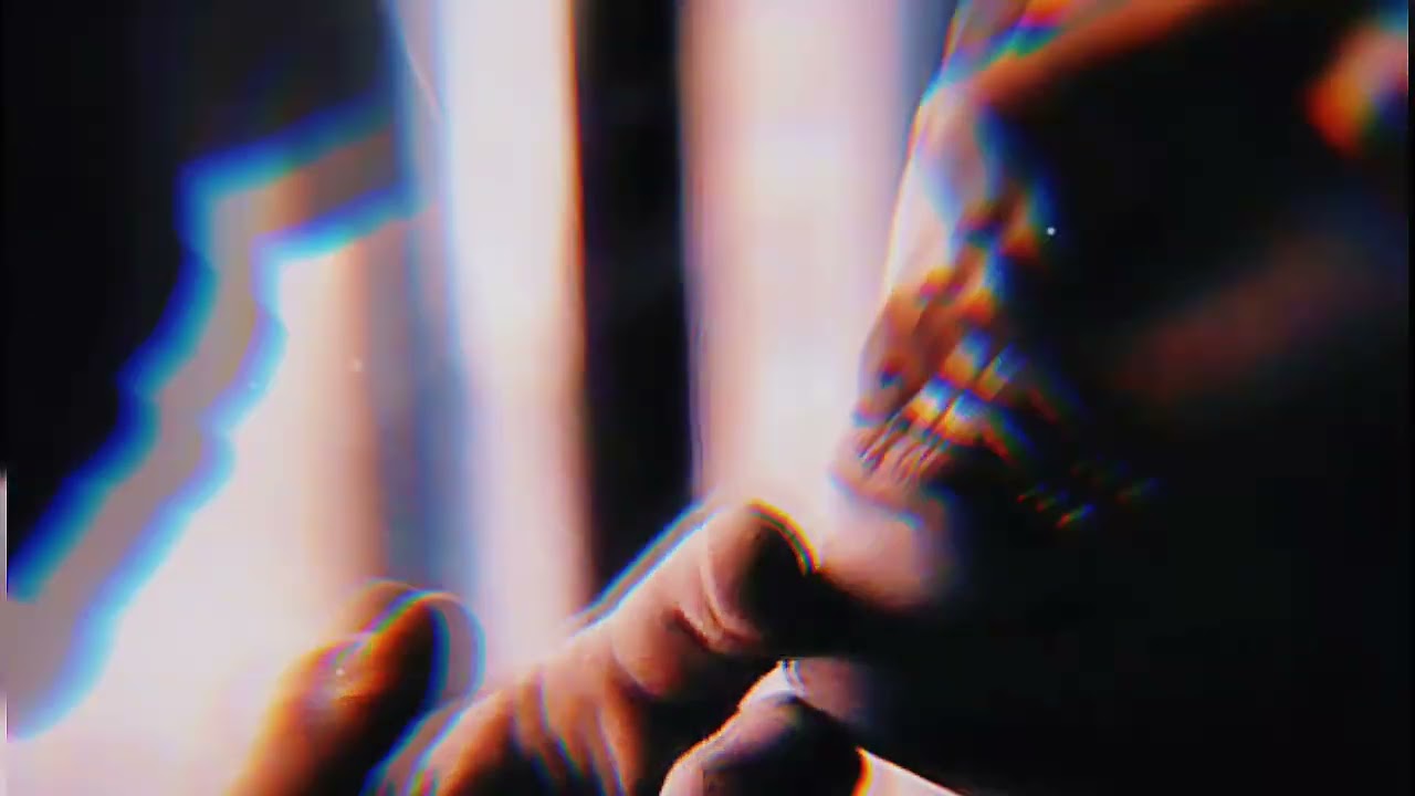 🔥Ритмо - Потеря контроля