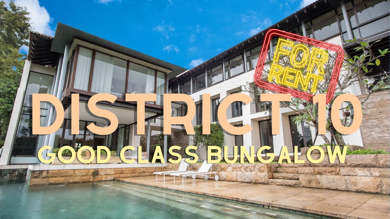 DISTRICT 10 | GCB | OVER 17,000 SQFT LAND