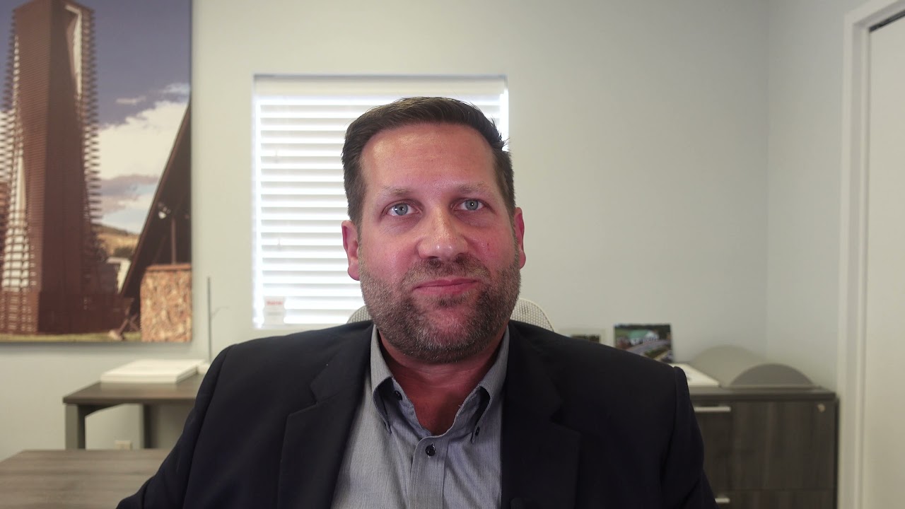 (Part 1) Raycap on site concealment and the challenges of C-Band deployment