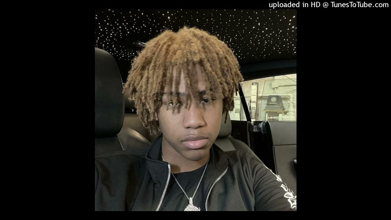[free] rich amiri type beat - 
