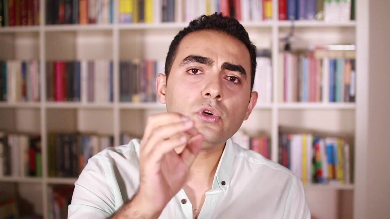 YAVAŞLA!