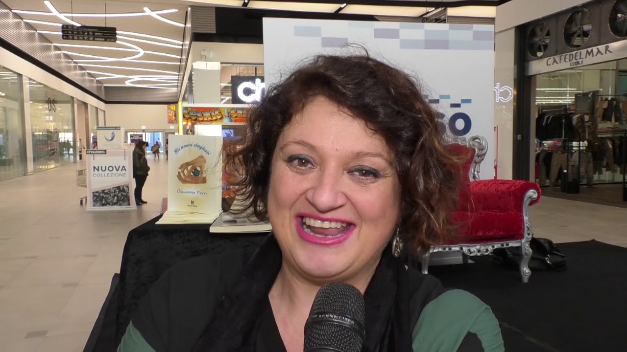 Silvi  Weekend del Libro all'Universo