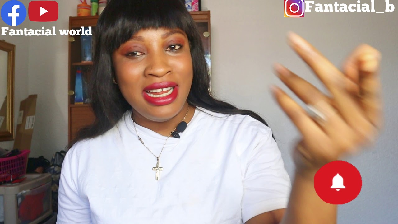 Lyrical joe - the holocaust (reaction)