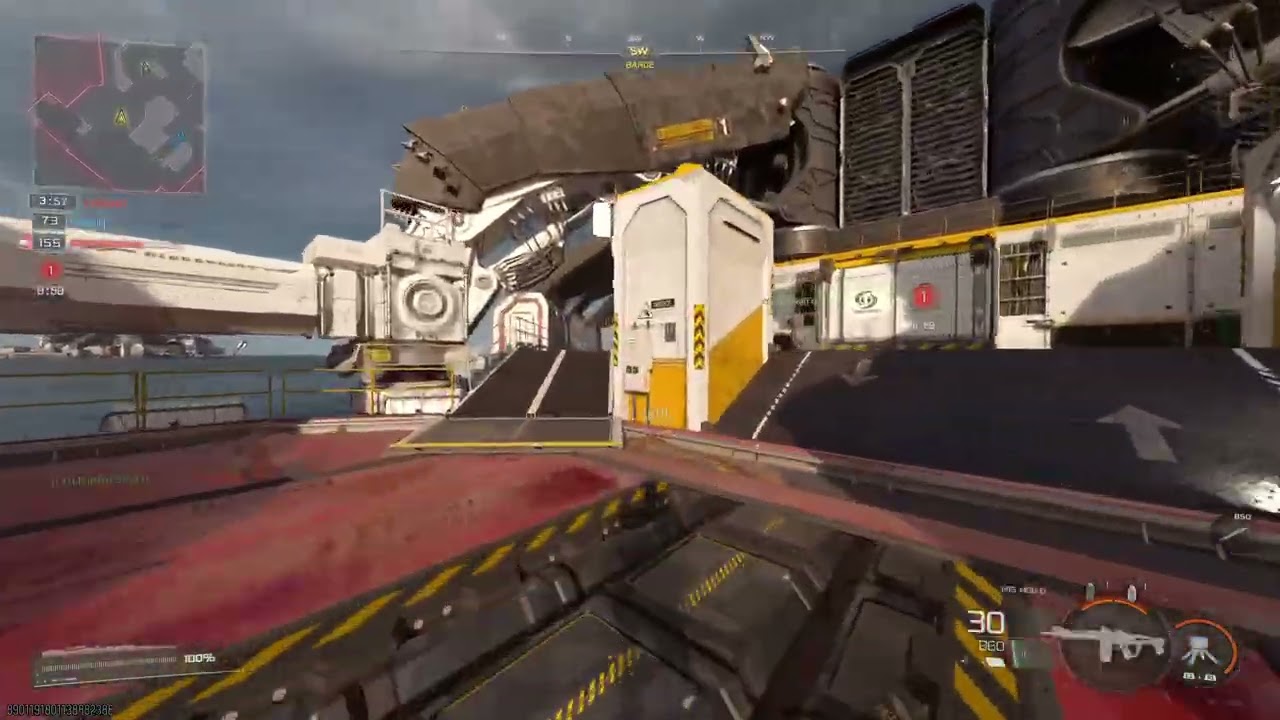 Call of Duty_20260221061155