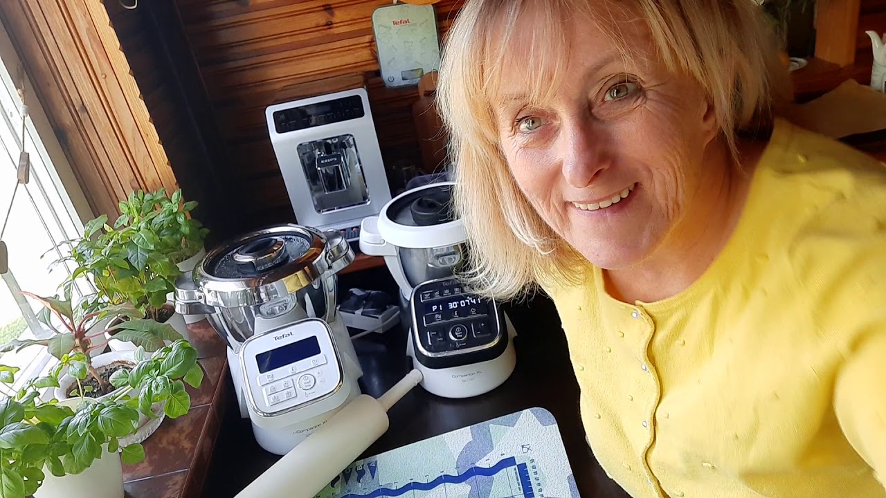 Pizzerynki z farszem z boczku i pieczarek