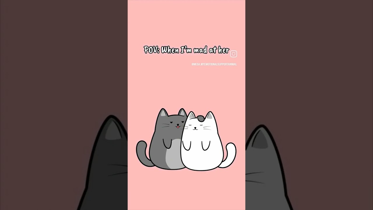 #happyhourstory #animated #cartoonstory #cartoonstorytime #ai #dog #cat