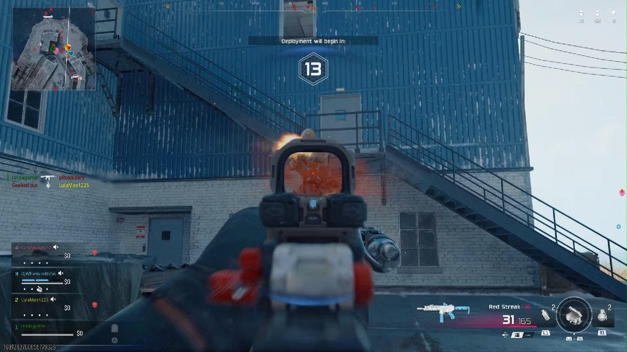 Gg🥰💪🏾❤️