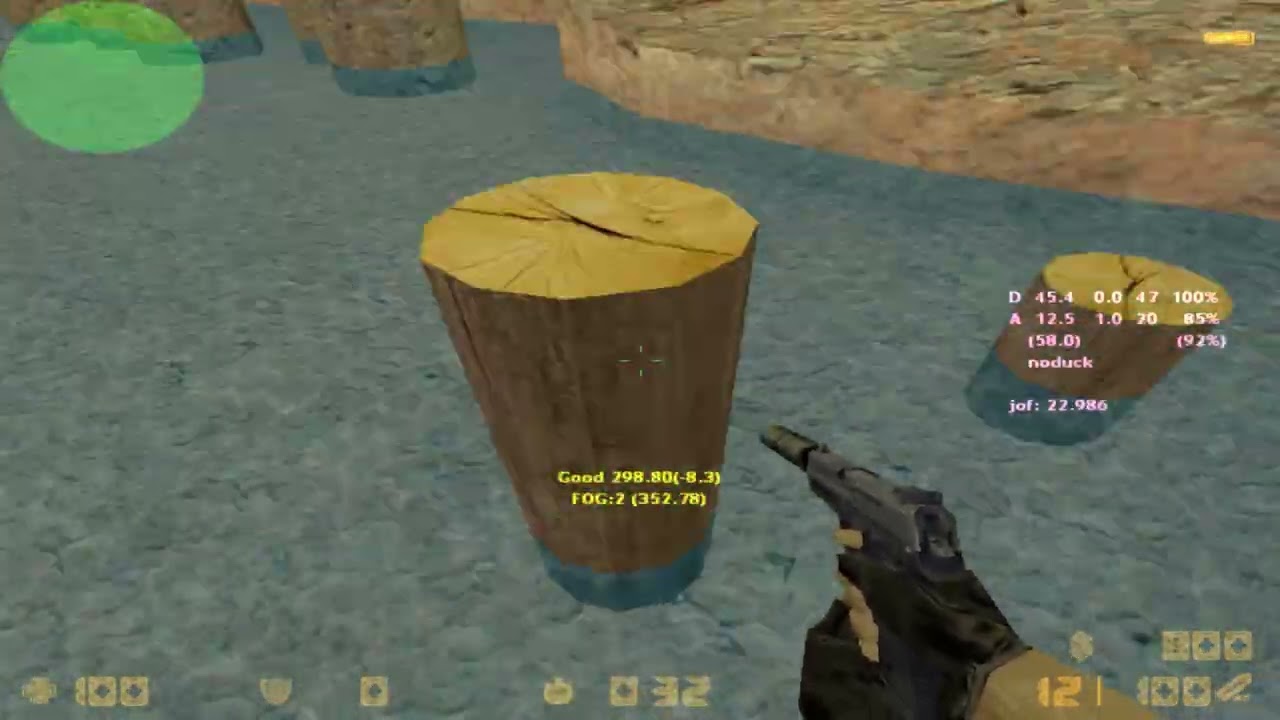 hit_canyonbhop [WR] 31.01.2026