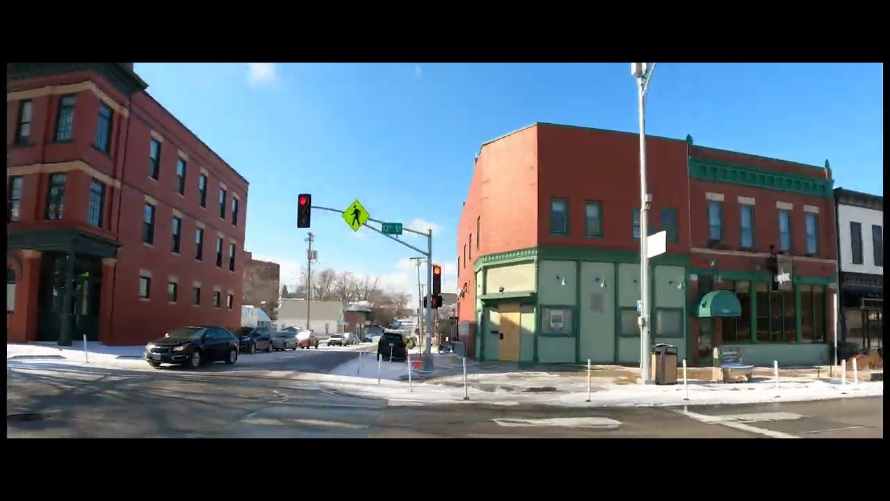 anamorphic 1-24-2026
