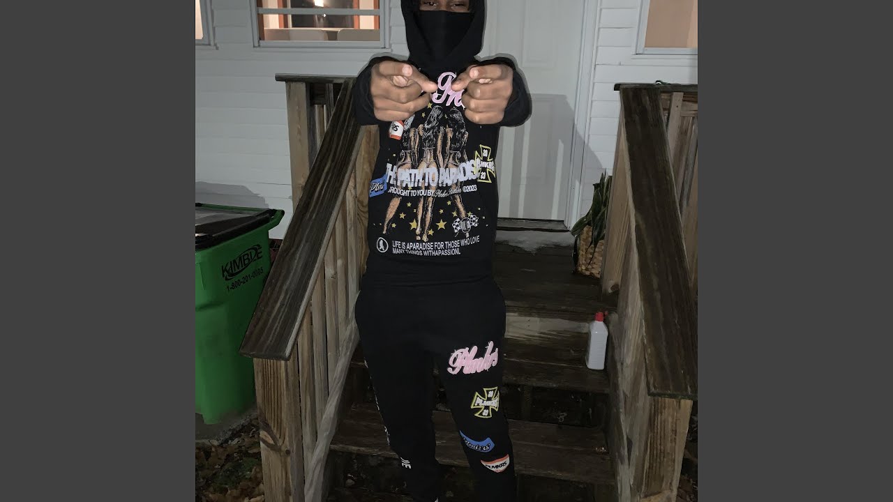 Fed Up