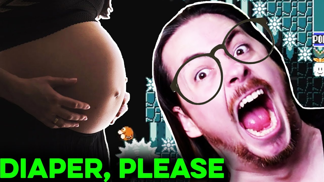 mOther!!!
