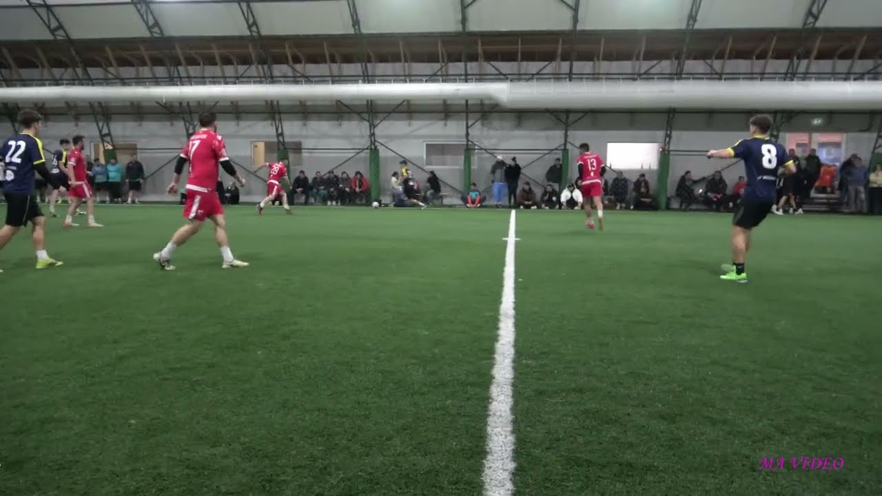 OASIS  -  DDB 1-0