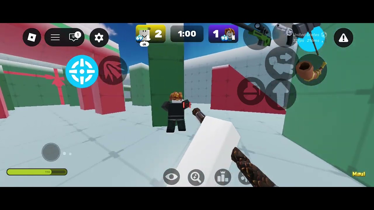 I shout out joshua on this one please gift him some skins if you can