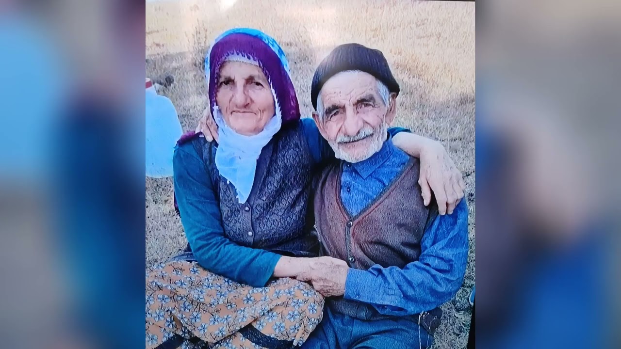 18 Eylül 2025