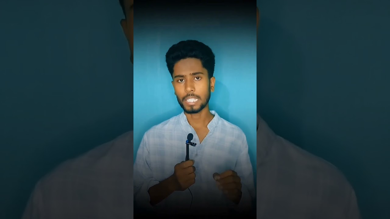 The Vote Bank of Reservation😡 #youtubeshorts #shorts