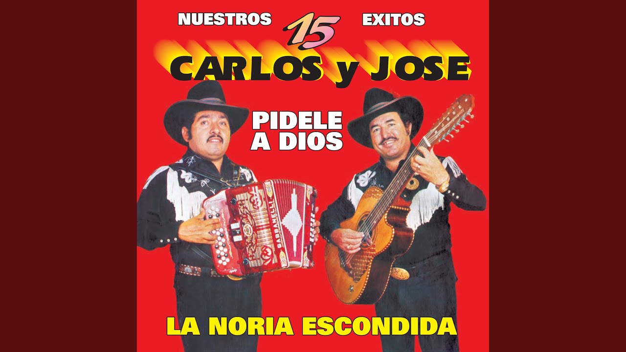 La Mata de Sandia