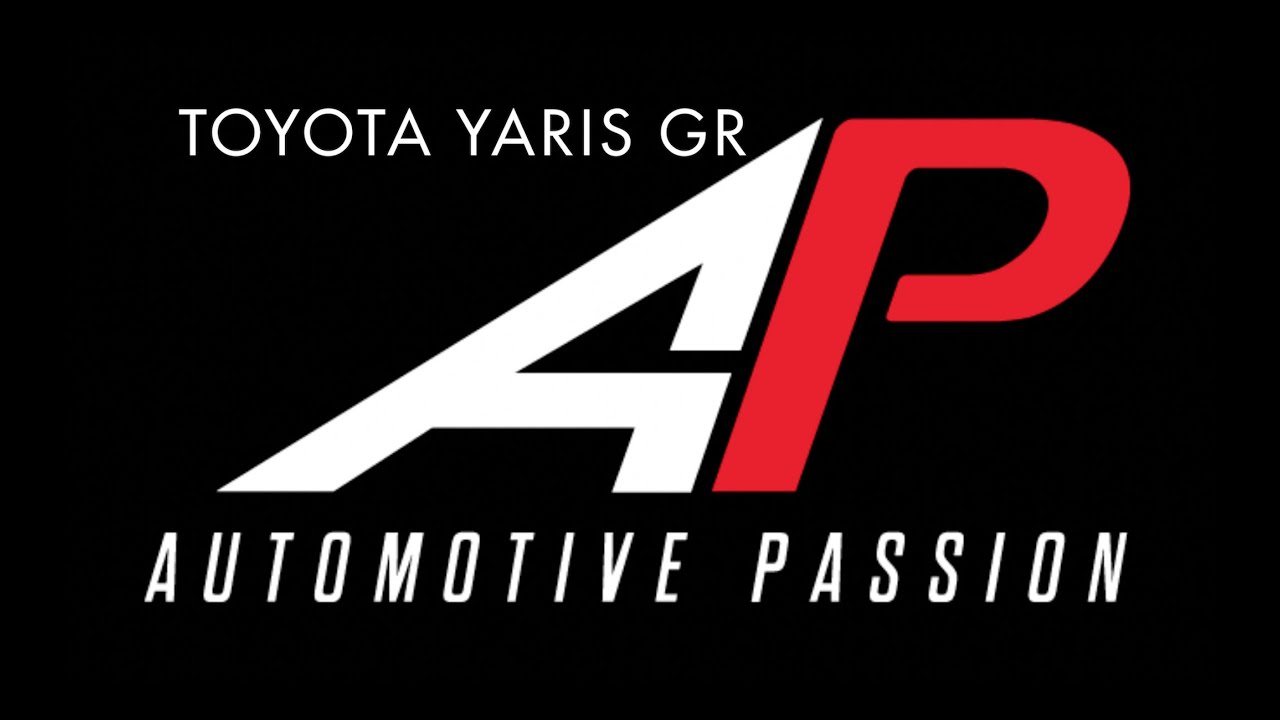 TOYOTA YARIS GR ARCH GUARD/MUDFLAP INSTALL GUIDE AUTOMOTIVE PASSION
