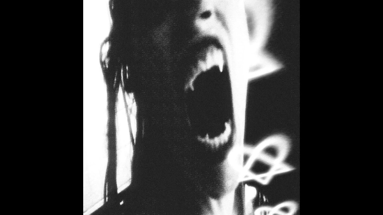 (free) electro punk x alternative rock type beat | “hunt” (prod. sxzu)