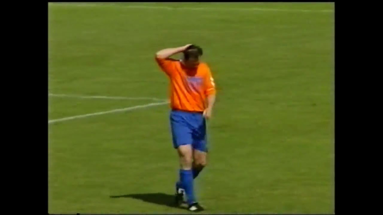 (2000-05-20) Spakenburg-Urk 1-2 (1-1)