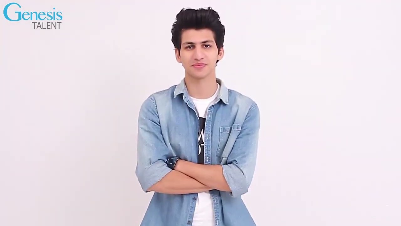 Audition For Tv Commercials | Genesis Talent | Auditions