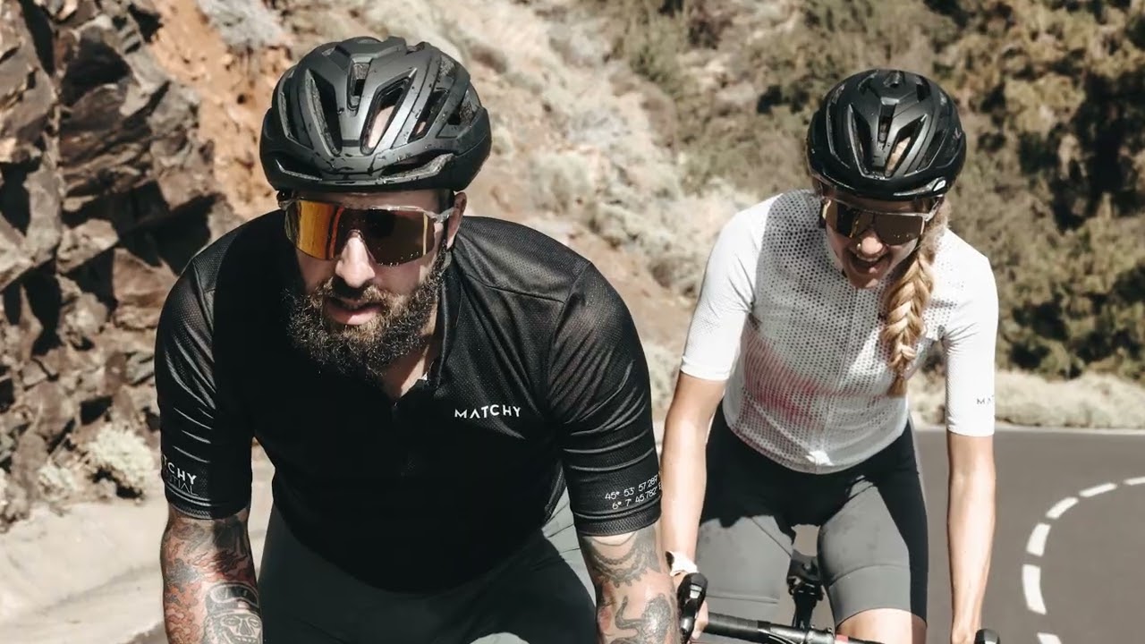 Okulary sportowe Julbo Density