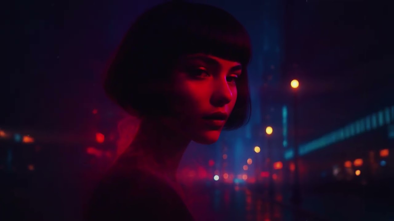 Deep Focus Music Mix (2026) - Chillout Beats for Intense Work & Study Sessions