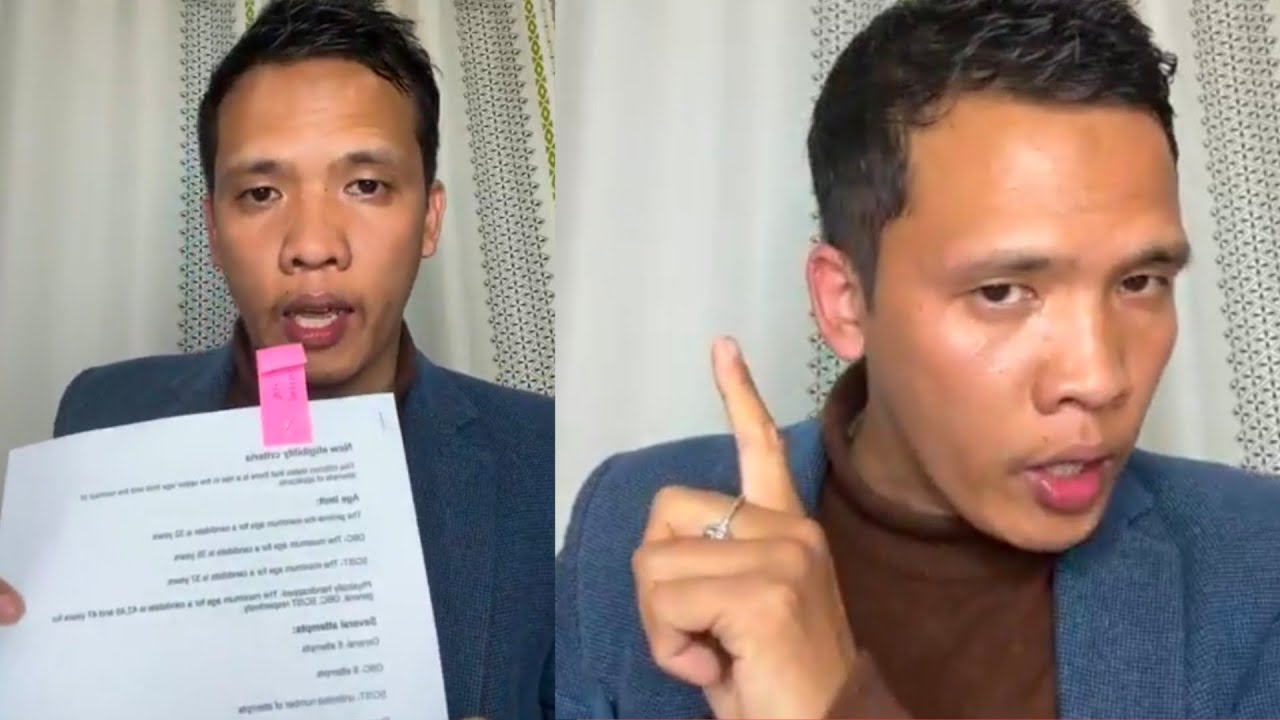 Tadak Nalo Demands Outright Scrapping Of 80:20 Ratio Criteria In APPSC And APSSB 