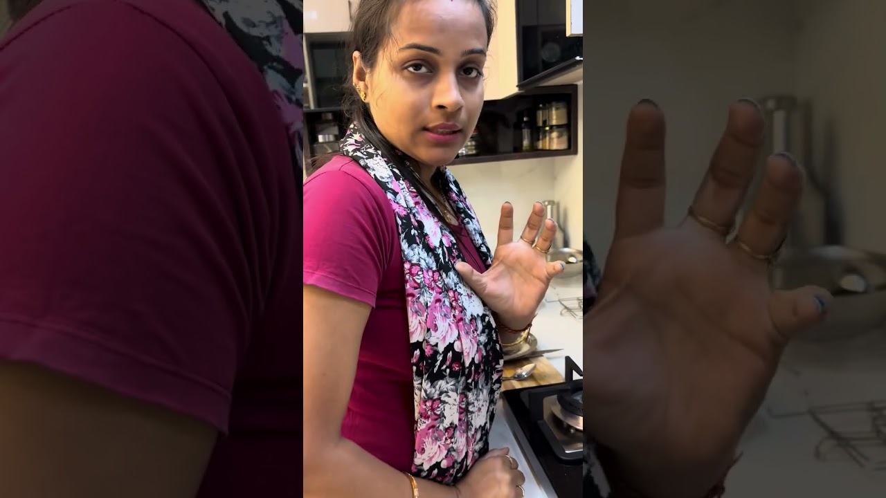 Kala banathan main 😉chala dekhbo🥰#youtubevideo #explore #viralvideo @RasmiNayak73 