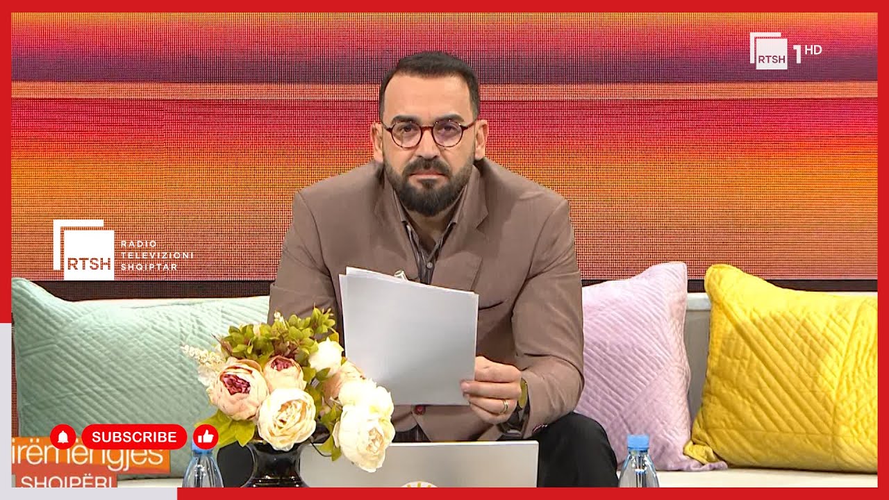 Flori interpreton poezin&euml; 