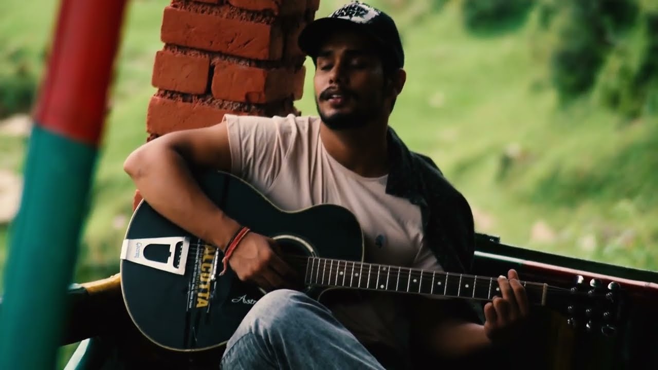 HEARTBEATERZZ ft. DYNAMIC-YAADEIN(Full Music Video)