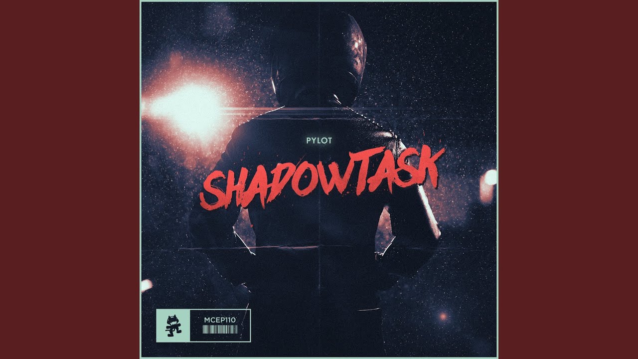 Shadowtask