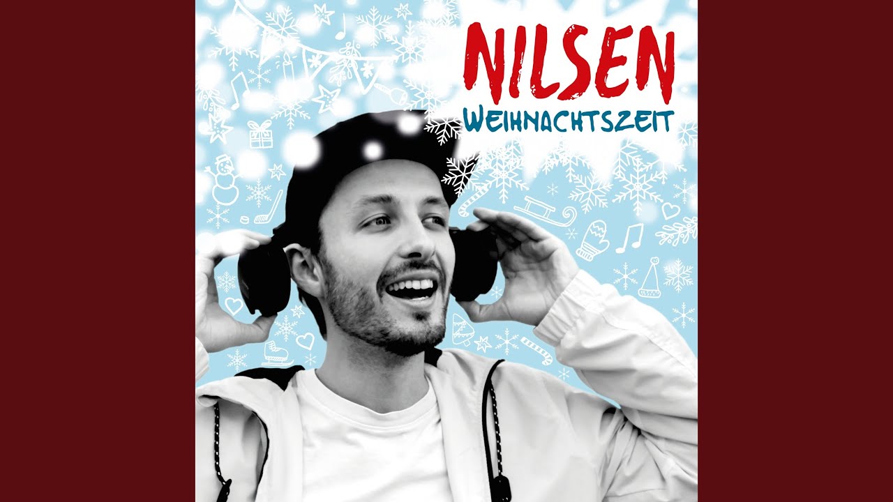 Weihnachtszeit