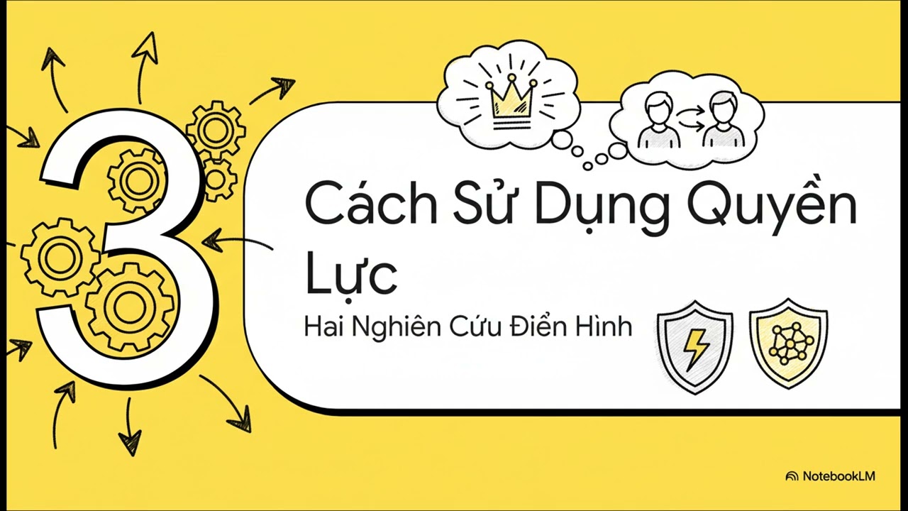 Sai lầm CL
