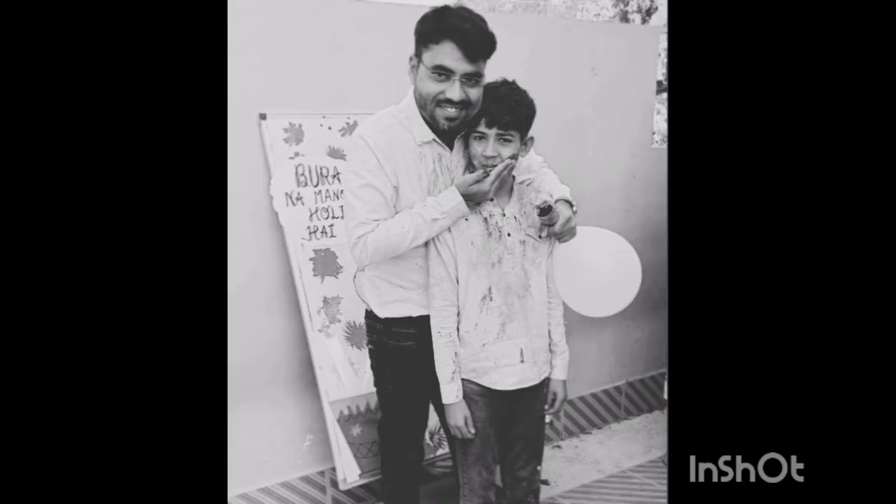 Farewell party 2026-27 sanskaar Bharti Public School Ambedkar Nagar Alwar .