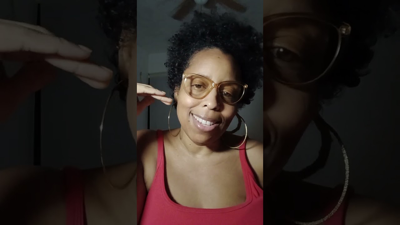 What Living Abroad Taught Me About Health,, Weight Loss, and yhe Creative Life After 40