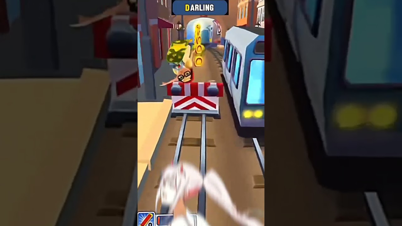 Anime Trending Edit Darling in frankxx 😍 Zero Two 🌟