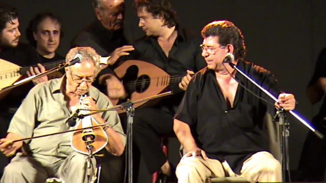 ΛΕΩΝΙΔΑΣ ΚΛΑΔΟΣ Μ  ΚΑΚΛΗΣ Ν  ΜΑΝΙΑΣ Ν  ΣΩΠΑΣΗΣ ΜΑΝΤΙΝΑΔΕΣ